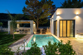 Stone Village Skala Maries